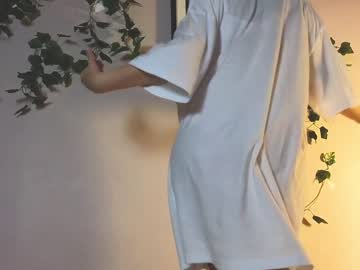 cam girl porn teresabriggs image #5232350