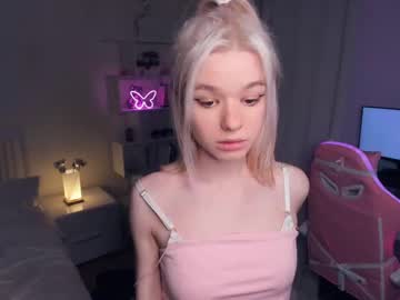 cam girl porn winky_pink image #6987020