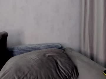 cam girl porn bboobscarol_ image #2427231