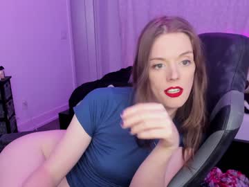 cam tranny porn jade49 image #2455260