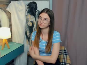cam girl porn portia_bubbles image #7078021