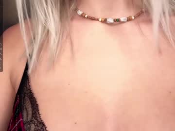 cam girl porn beverly_hillls image #6612571
