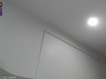 cam girl porn ohmysweetkitty image #4792756