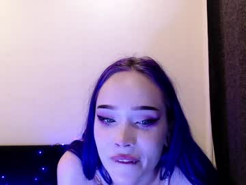 cam tranny porn sandralamp image #2610812
