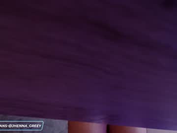 cam tranny porn jhenna_greey image #2753624