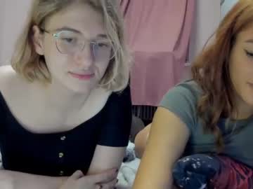 cam girl porn twix_llll image #535068