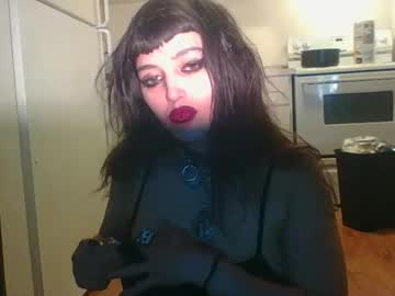 Cam for dahliadeathslut