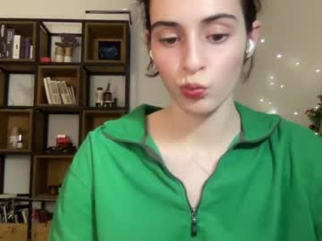 cam girl porn wonderland_stia image #6103494