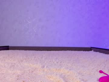 cam girl porn milla_remmy image #6164103