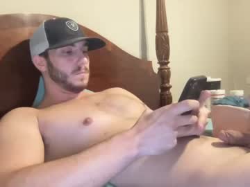 cam man porn monsterwhitecock3 image #2415986