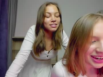 cam girl porn _faiirytale_ image #4449745