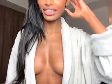 cam girl porn annaceleste image #3574238