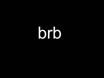 cam girl porn floret_joy image #6684547