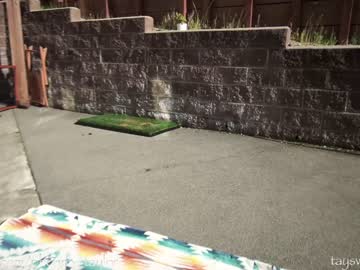 cam girl porn phoenix_taylor image #4022195