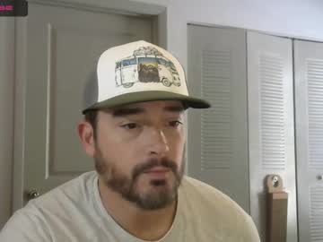 cam man porn biggin10inch image #1237000
