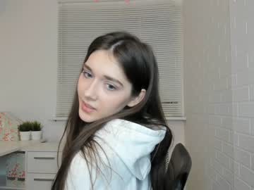 cam girl porn willa_wilkins_ image #1222456