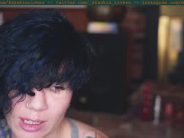 cam girl porn _frankie_rivers image #877111