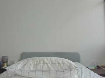cam girl porn coy_t66nager image #4895429