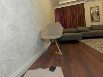 cam girl porn ehotlovea image #717658