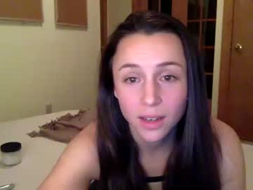 cam girl porn honeykisses888 image #5906292