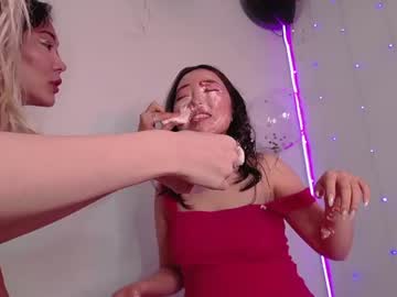 cam couple porn milliebrause image #1848417