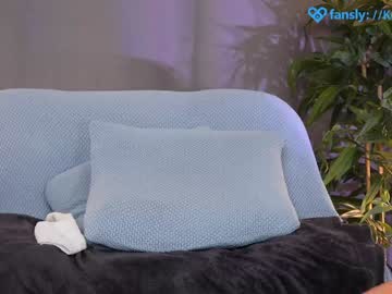 cam girl porn _keti_ image #4951965