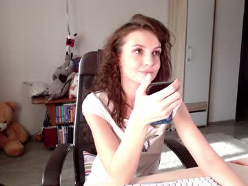 cam girl porn jennycutey image #213450