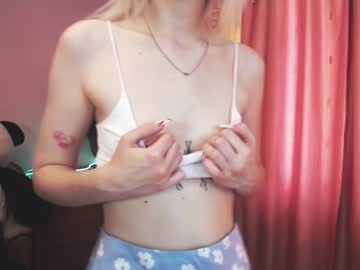 cam couple porn joycewoker image #2397376