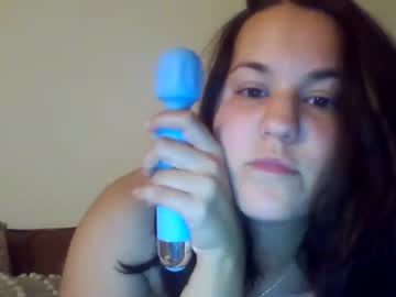 cam girl porn sessijessix3 image #3055817