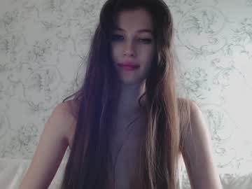 cam girl porn effsweet image #6312477