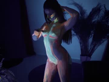 cam girl porn excitease image #3563421