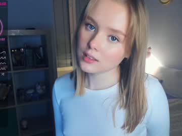 cam girl porn sun_shiiine image #4185080