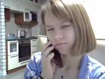 cam girl porn the_partisan image #6550555