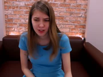 cam girl porn ella_glam image #1538327