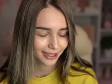 cam girl porn oooops__ image #3955908