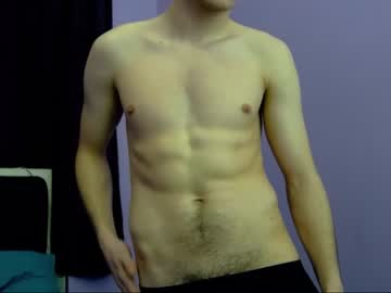 cam man porn wilson_evans image #739733