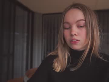 cam girl porn bibi_it_is image #4331099