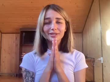 cam girl porn oooops__ image #1933528