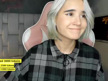 cam girl porn sugar_troubl3 image #471368