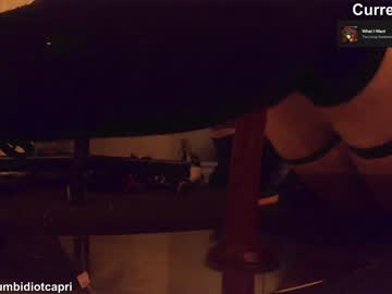 cam tranny porn dumbsushiskye image #2453673