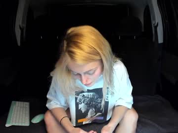 cam girl porn joobeelee image #1151477