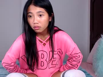 cam girl porn allforshow93 image #1369017
