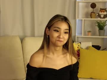 cam girl porn asian_ivy image #7079185