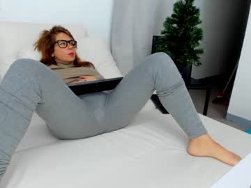 cam girl porn dulceyjohn image #3296318