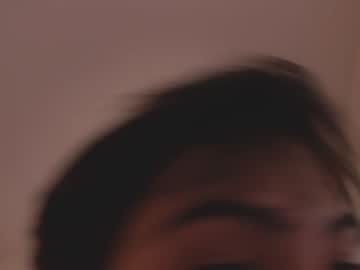 cam girl porn helensheaven image #5157206