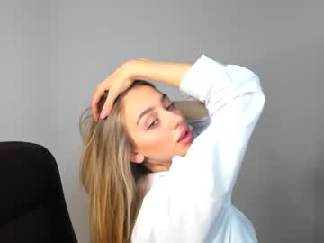 cam girl porn lexa_coy image #3580705