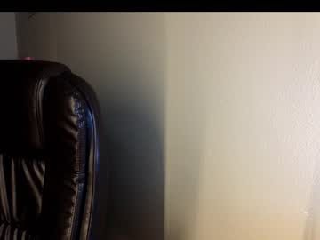 cam girl porn napudi1 image #5179991