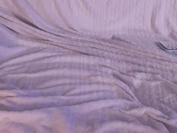 cam girl porn ramonatorres_ image #6385910