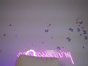 cam girl porn superbdolls image #2787972