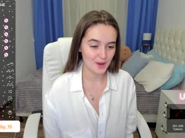 cam girl porn emmika_ image #5331383